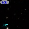 LCRS B223541.7-450847