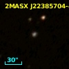 2MASX J22385704-4511039