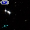 LCRS B223616.0-451758