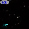 LCRS B223635.1-453534