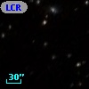 LCRS B223639.8-453512