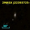 2MASX J22393725-4459592