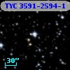 TYC 3591-2594-1