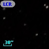 LCRS B223640.1-451037