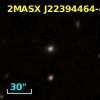 2MASX J22394464-4454040
