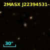 2MASX J22394531-4519170