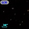 LCRS B223651.1-453352