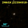 2MASX J22394918-4446431