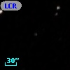 LCRS B223719.6-445306