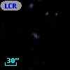LCRS B223733.2-444747