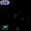 LCRS B223734.2-444630