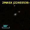 2MASX J22403536-4416521