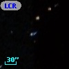 LCRS B223754.2-453950
