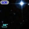 LCRS B223759.3-444703