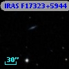 IRAS F17323+5944