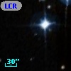 LCRS B223801.9-452941
