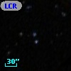 LCRS B223806.2-444754