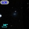 LCRS B223808.1-450320