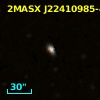 2MASX J22410985-4526491