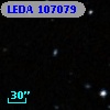 LEDA  107079