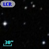 LCRS B223813.9-453153