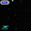 LCRS B223814.3-452832