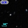 LCRS B223820.2-454254