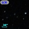 LCRS B223821.2-453626