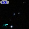 LCRS B223825.4-442039