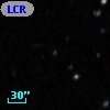 LCRS B223828.7-451353