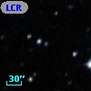 LCRS B223830.3-453802