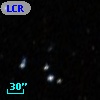 LCRS B223833.2-445446