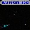 IRAS F17358+6043