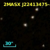 2MASX J22413475-4452580