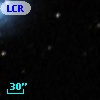 LCRS B223845.1-450257