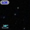 LCRS B223846.9-454026