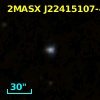 2MASX J22415107-4456596