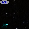 LCRS B223859.7-441853