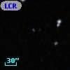LCRS B223904.6-442716