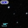 LCRS B223913.5-443607