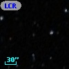 LCRS B223913.7-445444