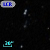LCRS B223916.5-450014