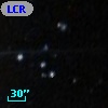 LCRS B223922.5-443029