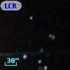 LCRS B223925.3-442939