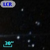 LCRS B223925.4-442950