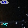 LCRS B223929.2-442938