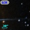 LCRS B223930.0-443003