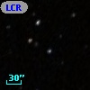 LCRS B223930.1-441618