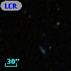 LCRS B223932.8-442336