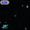 LCRS B223933.7-453642